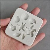 61XSBjwmmzL._AC_UF350350_QL80_.jpg Molde para Jabón Conchitas