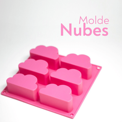 Captura-de-Pantalla-2024-01-04-a-las-17.50.21.png Molde para Jabón Nubes