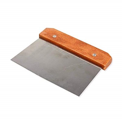 Version 1.0.0 Cortador liso