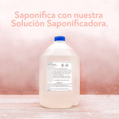 Solucion-saponificadora.png Solución Saponificadora