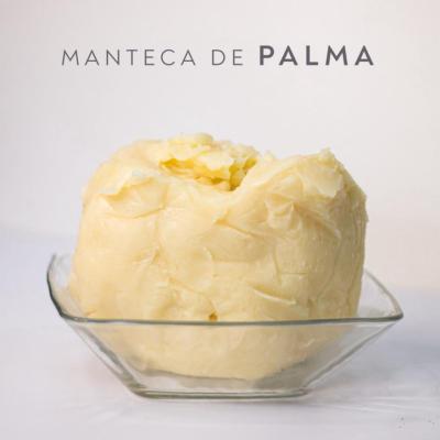 WhatsApp-Image-2024-01-30-at-14.21.22.jpeg Manteca de Palma