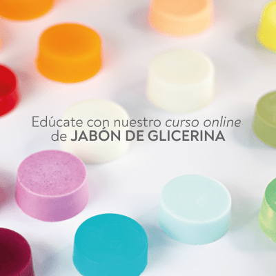 anisa3 Curso Digital de Jabón de Glicerina