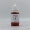 Extracto de Té Verde
