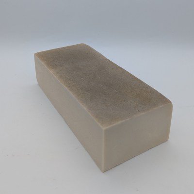 Base de jabón Facial de glicerina Desmaquillante