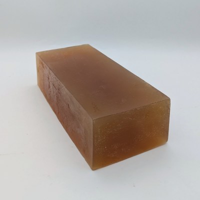 Base de jabón Facial de glicerina para Pieles Jóvenes